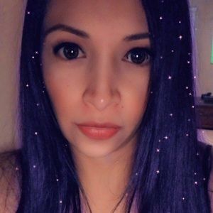 Meet your Posher, Perla